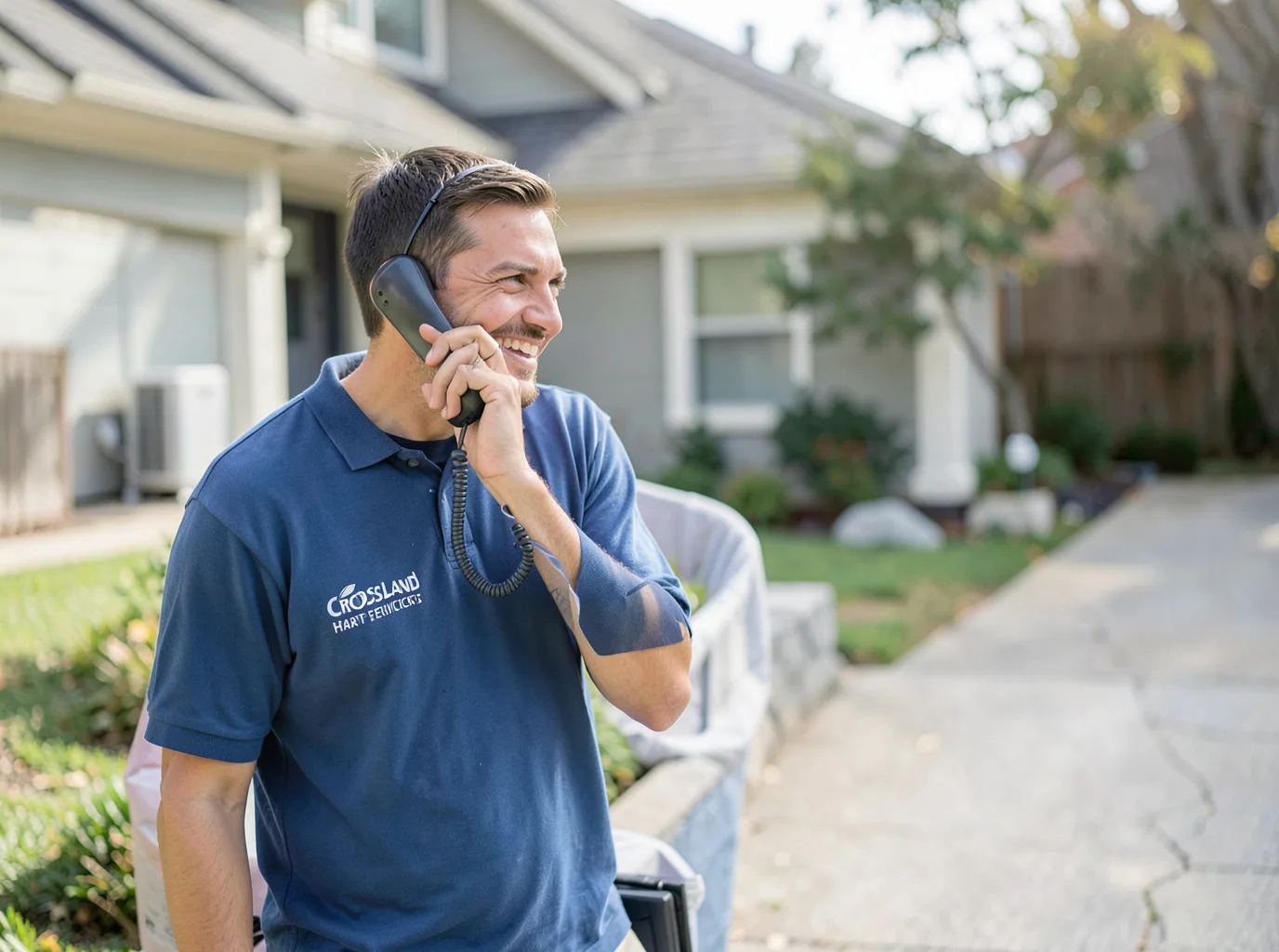 Heat Pump Installation Ivanhoe, VA FAQs